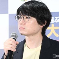 しょー (@ccr0ekqp5ote2ap) 's Twitter Profile
