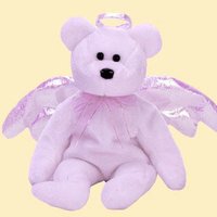 honey lavender lad (@dangoub) 's Twitter Profile