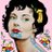Wahine101Woman's profile image