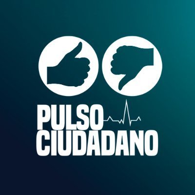 PulsoCiudadanos Profile Picture