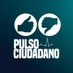 Pulso Ciudadano (@PulsoCiudadanos) Twitter profile photo