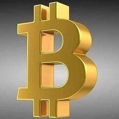 I made a record Investing money into Bitcoin crypto Gemini litecoin crypto etoro PepsiCo Tesla Ethereum crypto wallet BTC Dana viabtcc wallet  Blockchain binanc