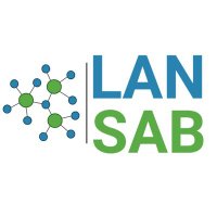 LANSAB (@lansab_nano) 's Twitter Profile