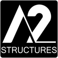 A2 Structures est un bureau d’études spécialisé dans l’ingénierie du bâtiment et des infrastructures.