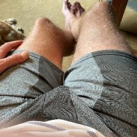 Desert Dude (@seattlehunter1) 's Twitter Profile