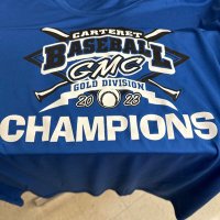 Carteret Baseball (@carteretbaseba1) 's Twitter Profile
