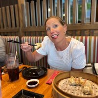 Becky Hoffman (@drbeckyhoffman) 's Twitter Profile Photo Becky Hoffman (@drbeckyhoffman) 's Twitter Profile Photo