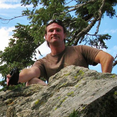 DavenS04's profile picture. 