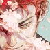🍀 (@hybk0) Twitter profile photo
