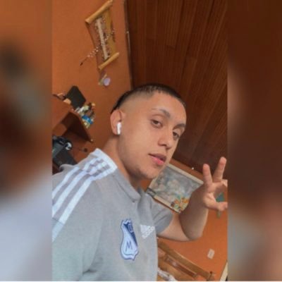 Saaantiago__'s profile picture. 