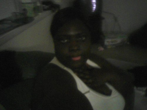 AlitaLove2's profile picture. 