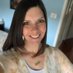 Mrs. Miller (@mrsmillereltch) Twitter profile photo Mrs. Miller (@mrsmillereltch) Twitter profile photo