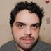 Ruan (@relb24) Twitter profile photo Ruan (@relb24) Twitter profile photo