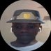 Janiel (@janieled) Twitter profile photo Janiel (@janieled) Twitter profile photo