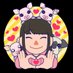 まゆ🧚♀️🍑WIZ*ONE (@ske48mjr) Twitter profile photo まゆ🧚♀️🍑WIZ*ONE (@ske48mjr) Twitter profile photo