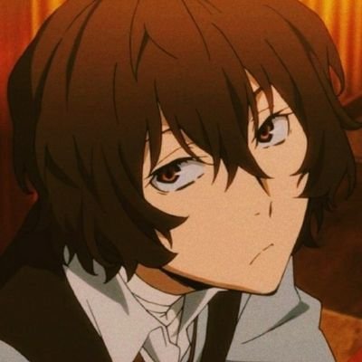 hotrichncool's profile picture. 21 | evil lesbian 🏳️‍🌈 |
abysmal digital footprint | asprlyn & tazituna100 fan account