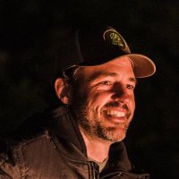 bryan schreier (@schreier) 's Twitter Profile Photo bryan schreier (@schreier) 's Twitter Profile Photo