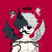 One Eyes (@one_eyes1) 's Twitter Profile