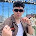 @martigonzalo_ (@martigt18) Twitter profile photo @martigonzalo_ (@martigt18) Twitter profile photo