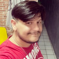 Vladimir Duarte (@vladuart) 's Twitter Profile
