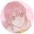 Suke__syumiaka