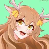 Anime ID(@animeIDcon) 's Twitter Profile Photo