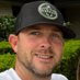 Truman Reagan (@coacht_reagan) Twitter profile photo Truman Reagan (@coacht_reagan) Twitter profile photo