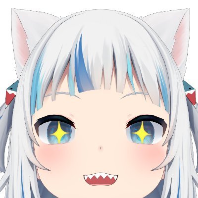 MmdShrimp Profile Picture