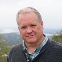 JW Spencer 🇺🇸👣 (@jeffwspencer) 's Twitter Profile Photo JW Spencer 🇺🇸👣 (@jeffwspencer) 's Twitter Profile Photo