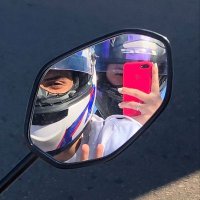 eman♡ (@emanbekhet2) 's Twitter Profile