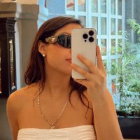 jazmin.xtc (@jazmin_xtc) 's Twitter Profile