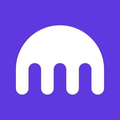 thorny55361's profile picture. wrestling and sports fan