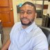 Ayodeji Oyenihi (@drayooyenihi) Twitter profile photo Ayodeji Oyenihi (@drayooyenihi) Twitter profile photo