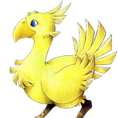 KevinWeinberg1's profile picture. 