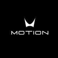 Motion Watches(@MotionWatches) 's Twitter Profile Photo