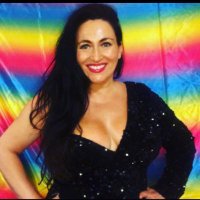 Clare Mccartney (@officialclareh1) 's Twitter Profile