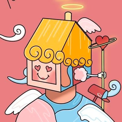 유쾌 히니 @hiniwoo
유쾌하게~
NFT,웹3 알아가는중~
(알아가는고 는 언제쯤?ㅋ)
안개꽃같은 사람이 되자!
모든꽃과 어우러지는 꽃
#대불스
난 나 니깐!!!