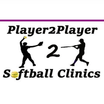 🥎 For Players ... By Players 🥎

Visit Our Website! https://t.co/LZM7pDHins