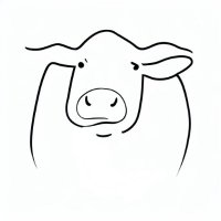 古書牛歩 (@kosyogyuho) Twitter profile photo