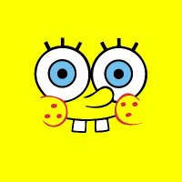 Spongebob(@Triz2k) 's Twitter Profile Photo