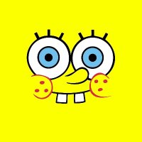 Spongebob (@triz2k) 's Twitter Profile