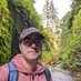 Robert ⚡️ (@macheroadtrip) Twitter profile photo Robert ⚡️ (@macheroadtrip) Twitter profile photo
