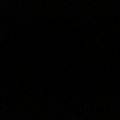 Felipe Pazさんのプロフィール画像