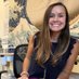 Alyson Ehrlich (@mrsehrlich23) Twitter profile photo Alyson Ehrlich (@mrsehrlich23) Twitter profile photo