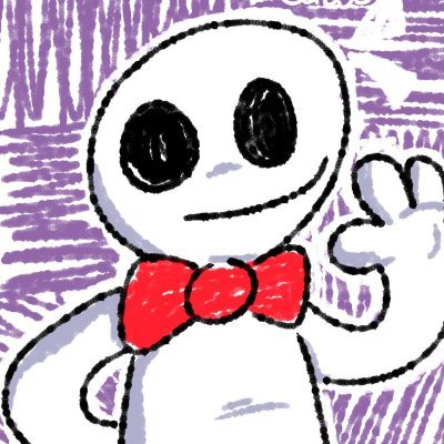 Eu faço animações '-', vai lá checar, você talvez se interesse!
CEO da afiliada da @StudioStarTeam
Brasileiro RS
Site Eventos GLASSES™: https://t.co/KEWG30ZMcM