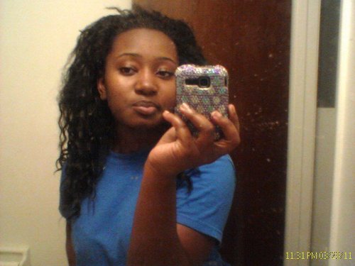 ranesha5's profile picture. Ima senior in high school thank god lol nd im 17 nuff said owww in im in love with JESUS CHRIST.