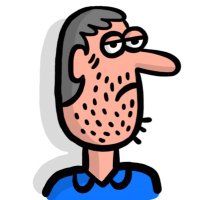 Lafa (@ultralafa) 's Twitter Profile
