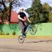 Mark Coghill (@markcoghill) Twitter profile photo Mark Coghill (@markcoghill) Twitter profile photo
