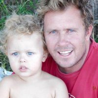Fede Davies (@fededavies) 's Twitter Profile