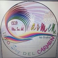 CEIP Nuestra Señora del Carmen(@CEIP_NSCarmen) 's Twitter Profile Photo